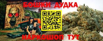 шишки Канаш