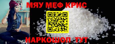 шишки Канаш